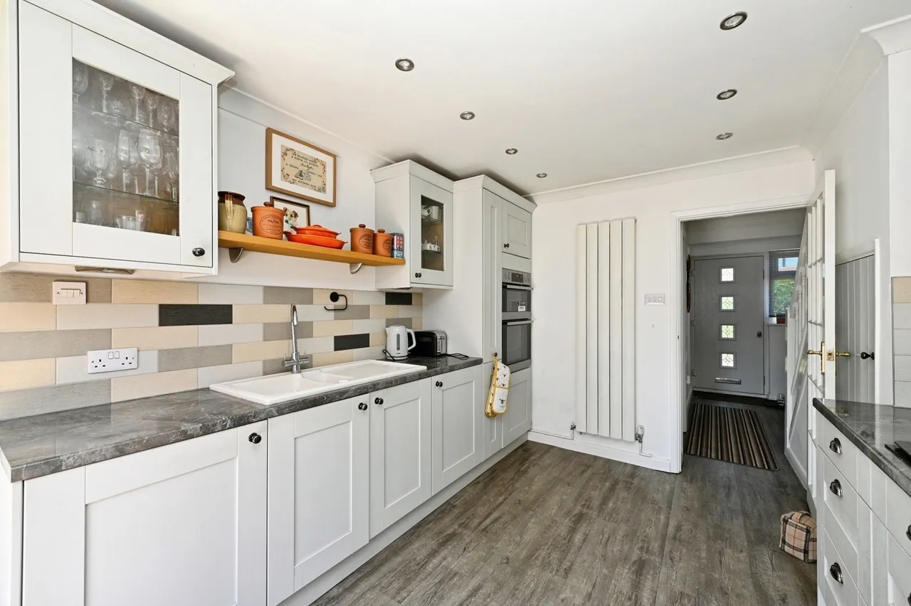 Queens Drive, Hunstanton, Norfolk, PE36, photo 7