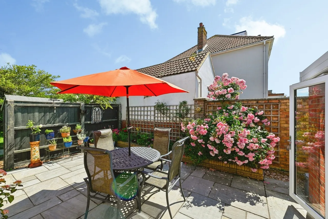 Queens Drive, Hunstanton, Norfolk, PE36, photo 22