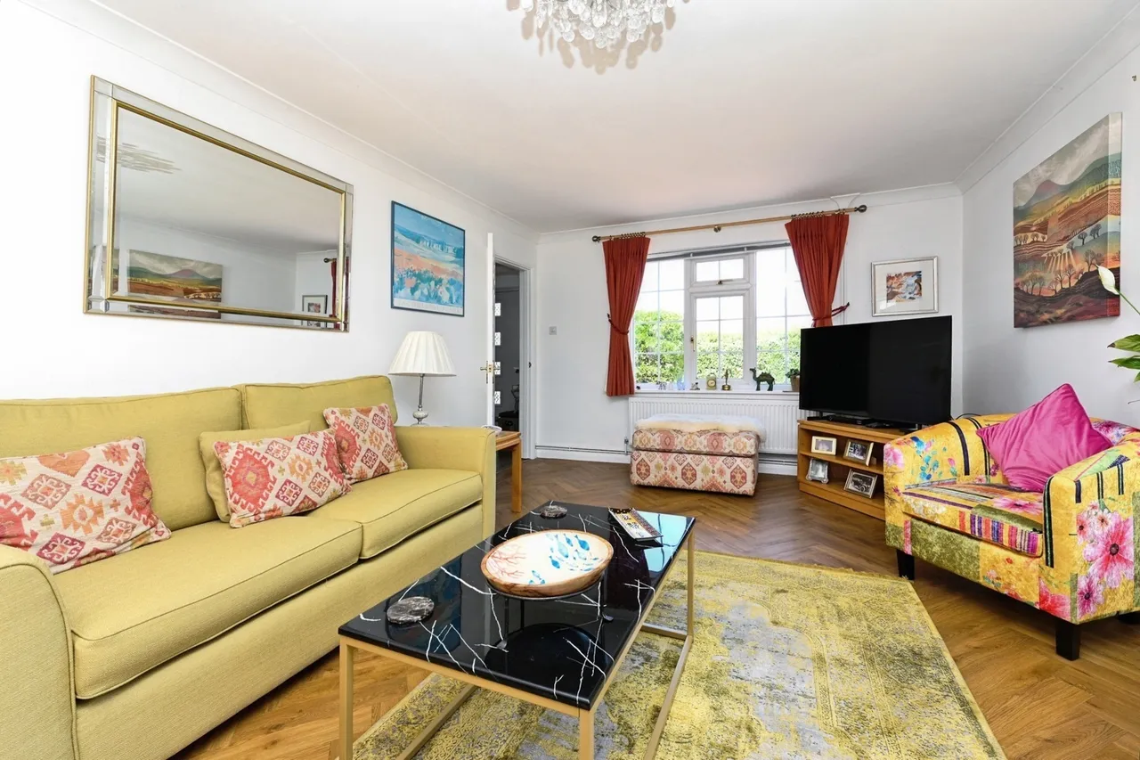 Queens Drive, Hunstanton, Norfolk, PE36, photo 5