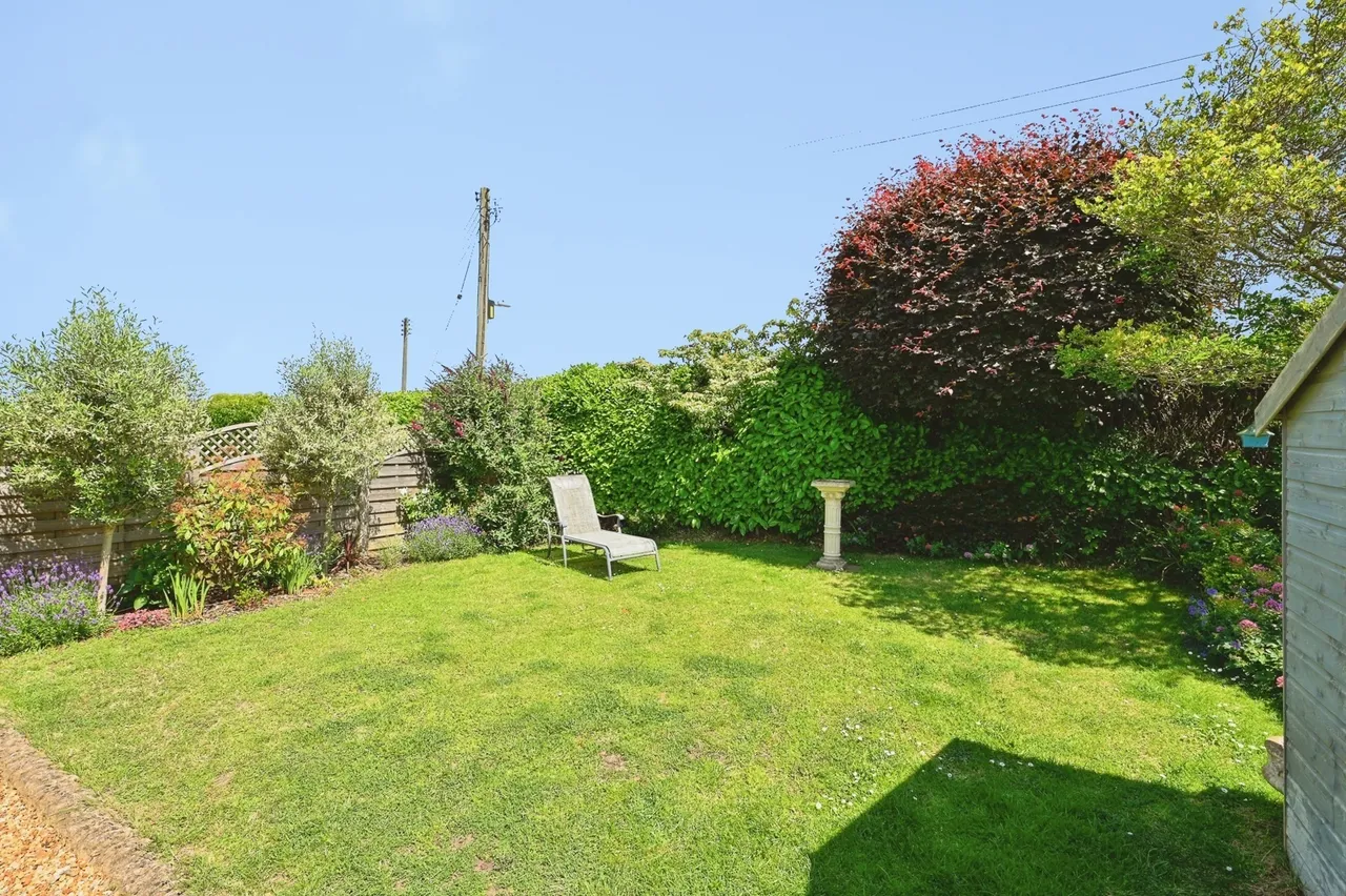 Queens Drive, Hunstanton, Norfolk, PE36, photo 19