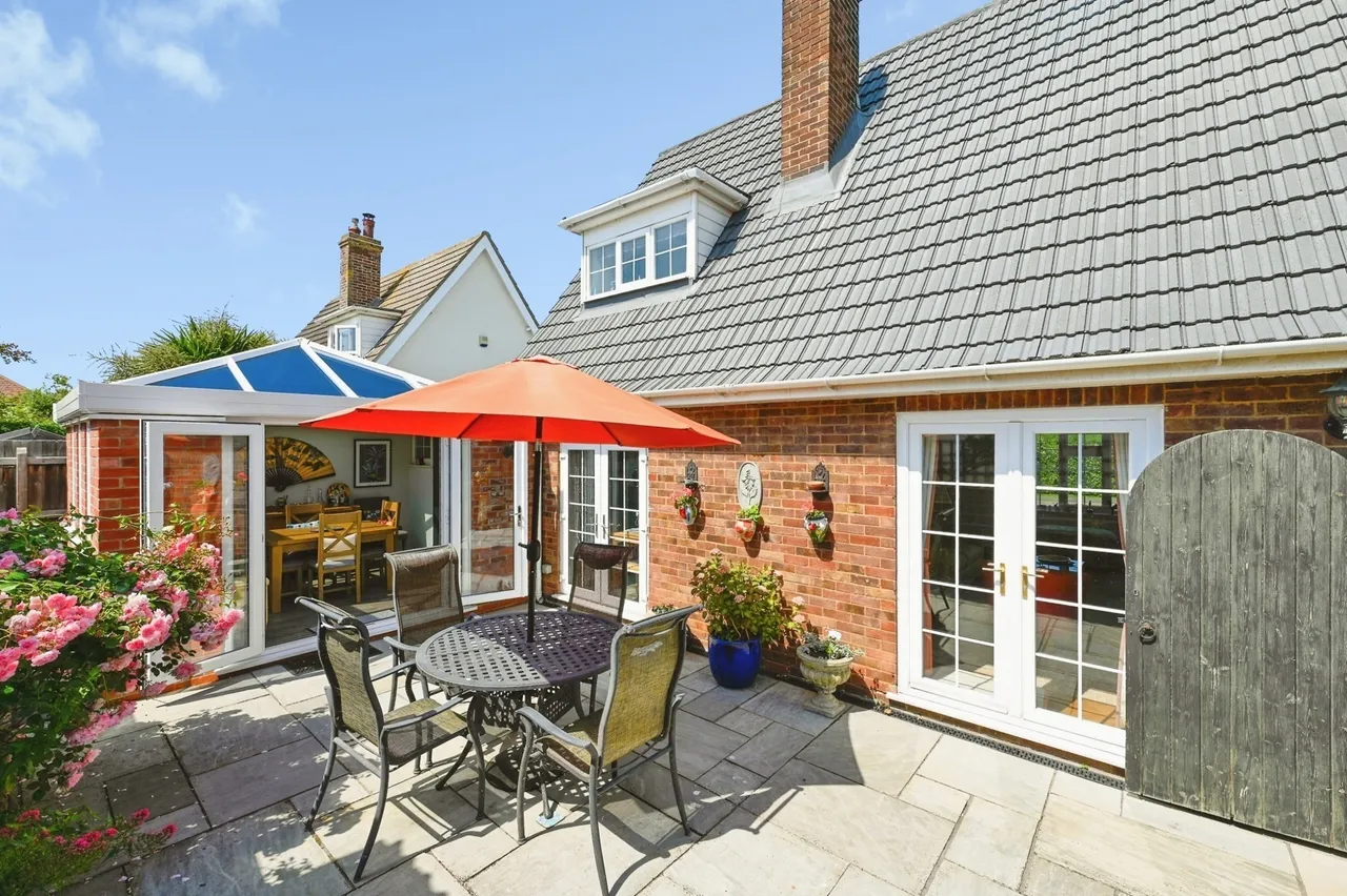 Queens Drive, Hunstanton, Norfolk, PE36, photo 20