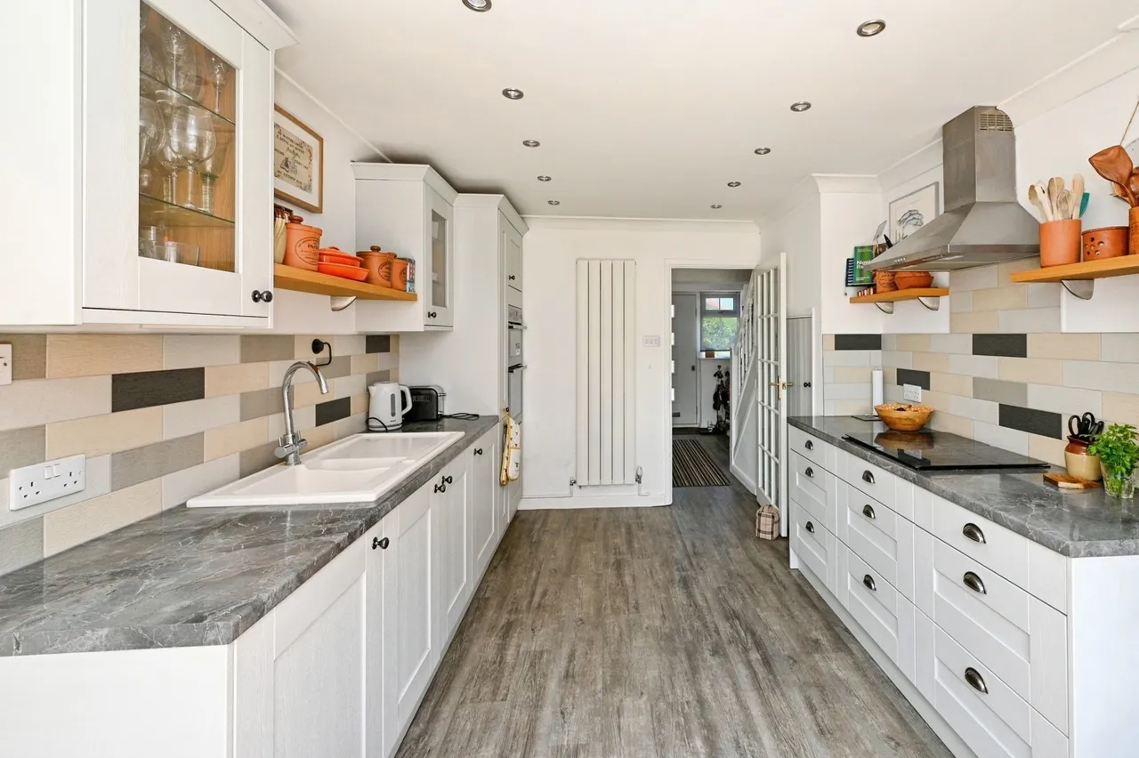 Queens Drive, Hunstanton, Norfolk, PE36, photo 6