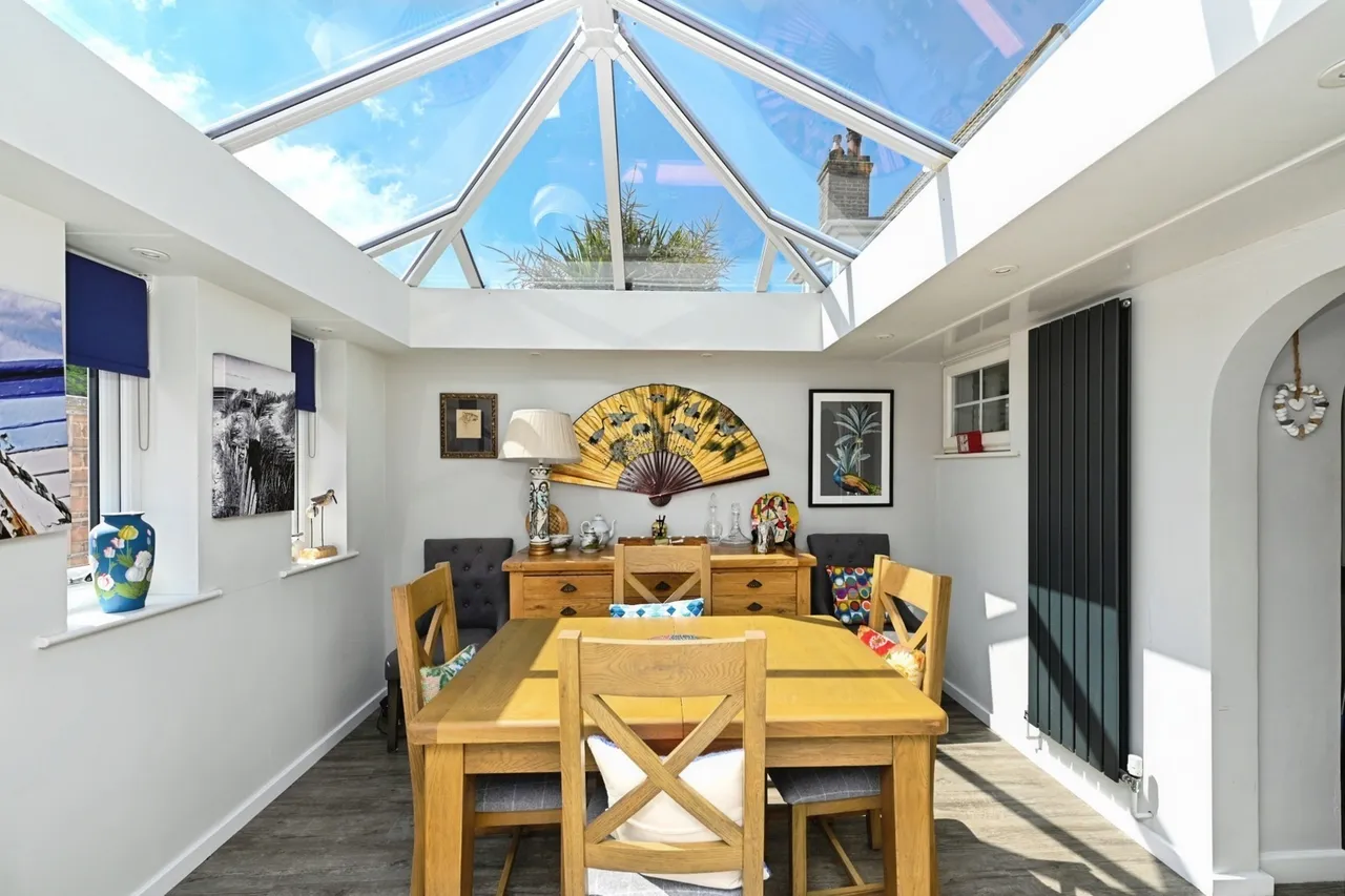 Queens Drive, Hunstanton, Norfolk, PE36, photo 8