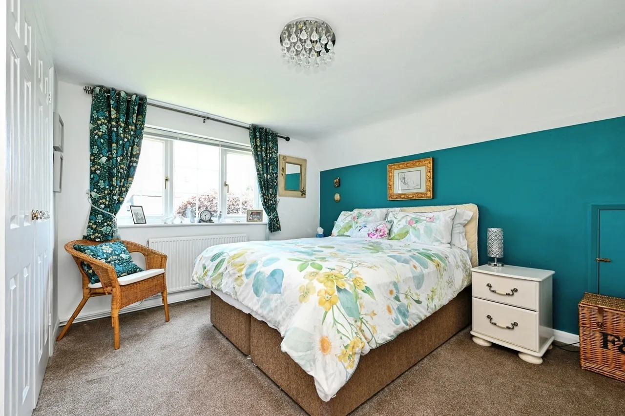 Queens Drive, Hunstanton, Norfolk, PE36, photo 13