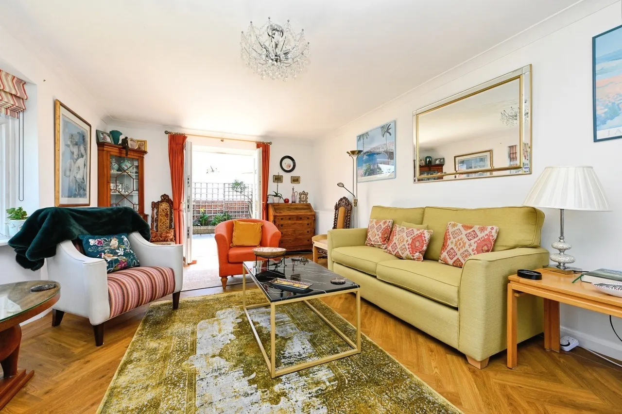 Queens Drive, Hunstanton, Norfolk, PE36, photo 4