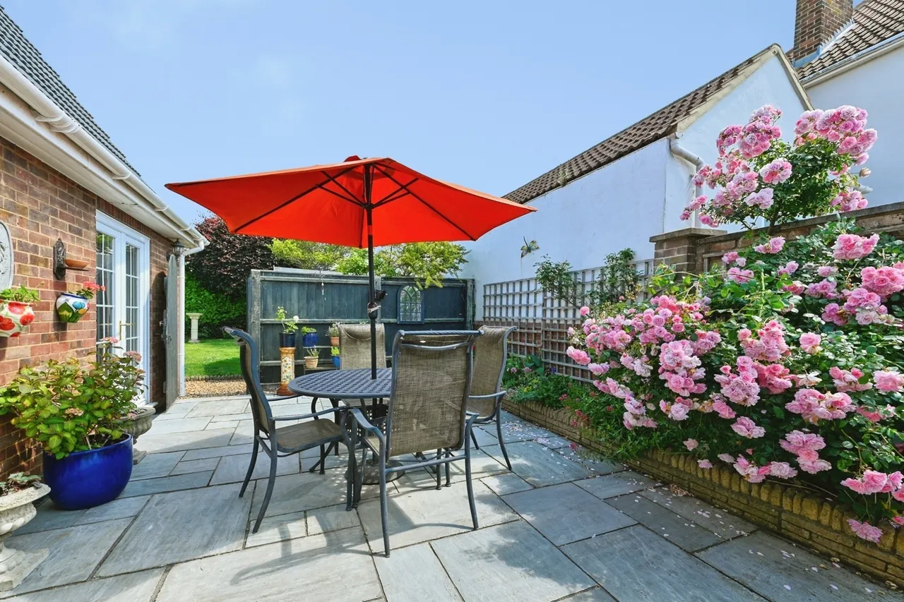 Queens Drive, Hunstanton, Norfolk, PE36, photo 3