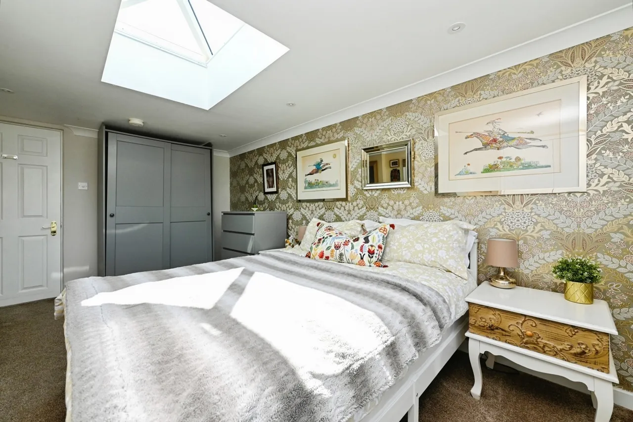 Queens Drive, Hunstanton, Norfolk, PE36, photo 11