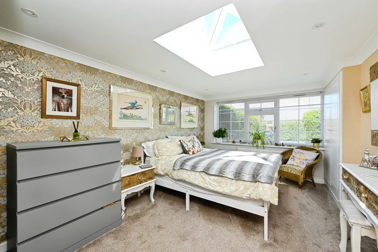 Queens Drive, Hunstanton, Norfolk, PE36, photo 10