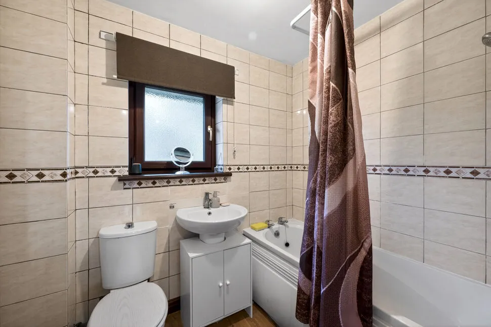 Maryport Court, Carlisle, Cumbria, CA2, photo 7