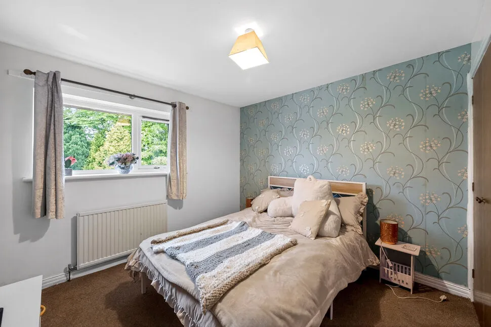 Maryport Court, Carlisle, Cumbria, CA2, photo 9