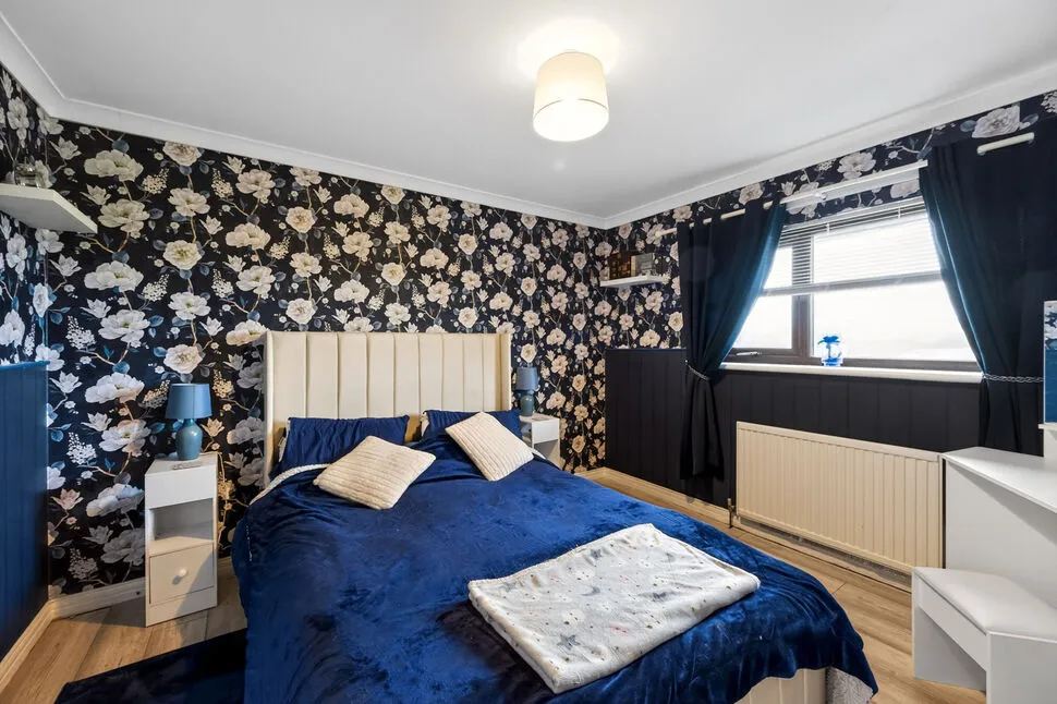 Maryport Court, Carlisle, Cumbria, CA2, photo 8