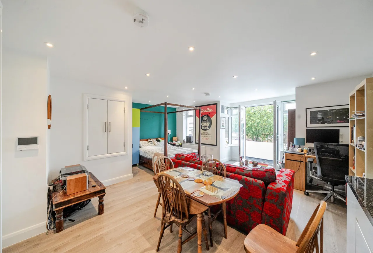 Stafford Road, Wallington, SM6 9BN, photo 5