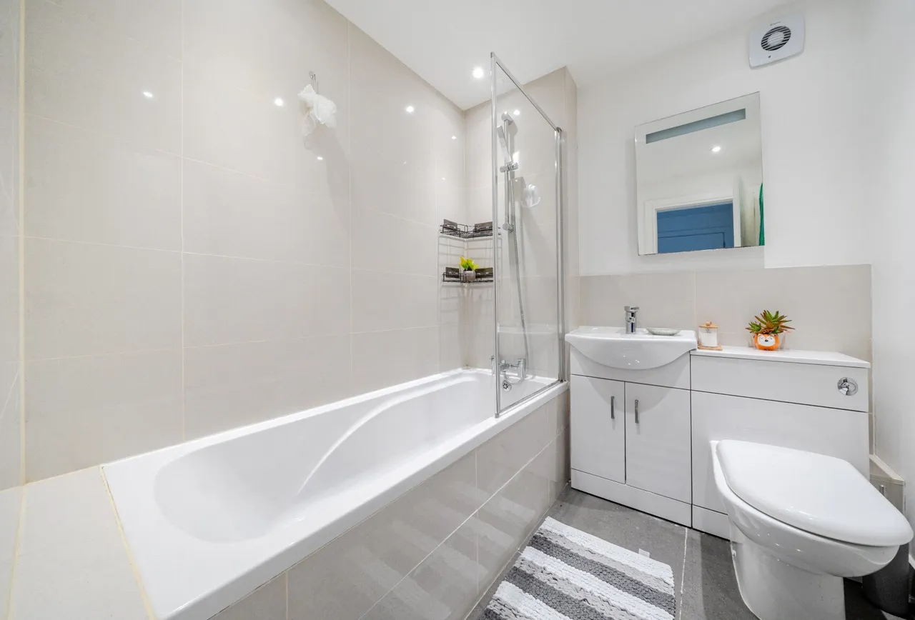 Stafford Road, Wallington, SM6 9BN, photo 7