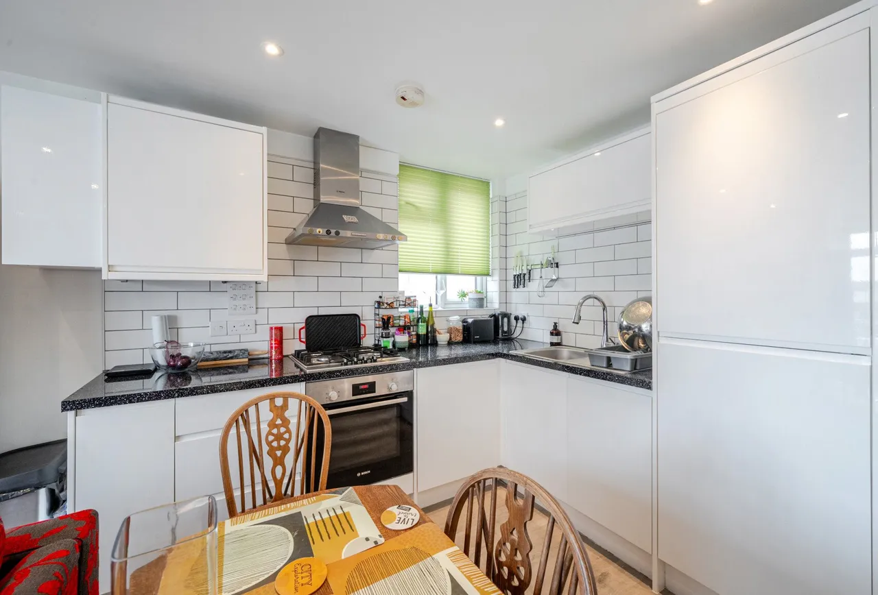Stafford Road, Wallington, SM6 9BN, photo 4