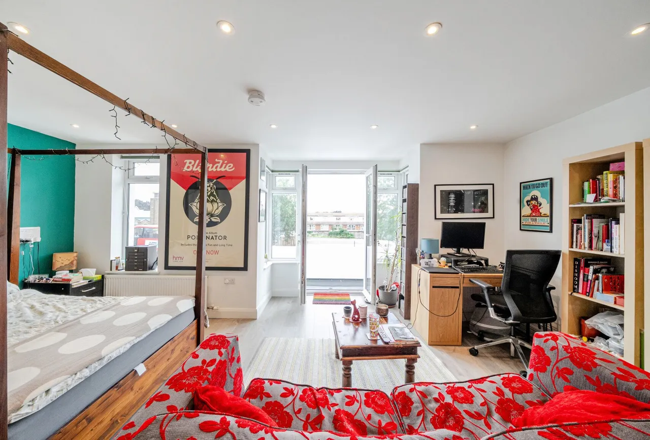 Stafford Road, Wallington, SM6 9BN, photo 6