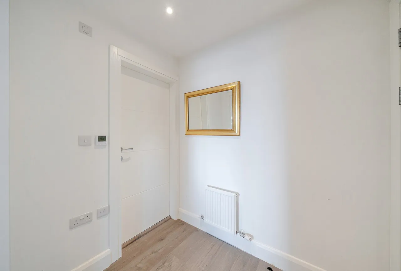 Stafford Road, Wallington, SM6 9BN, photo 9