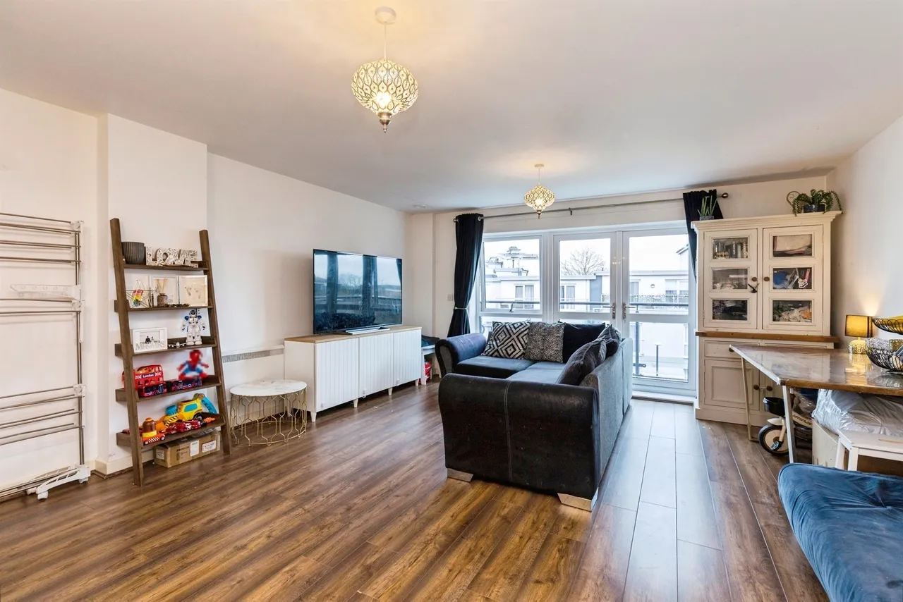 West Green Drive, Crawley, RH11, photo 6