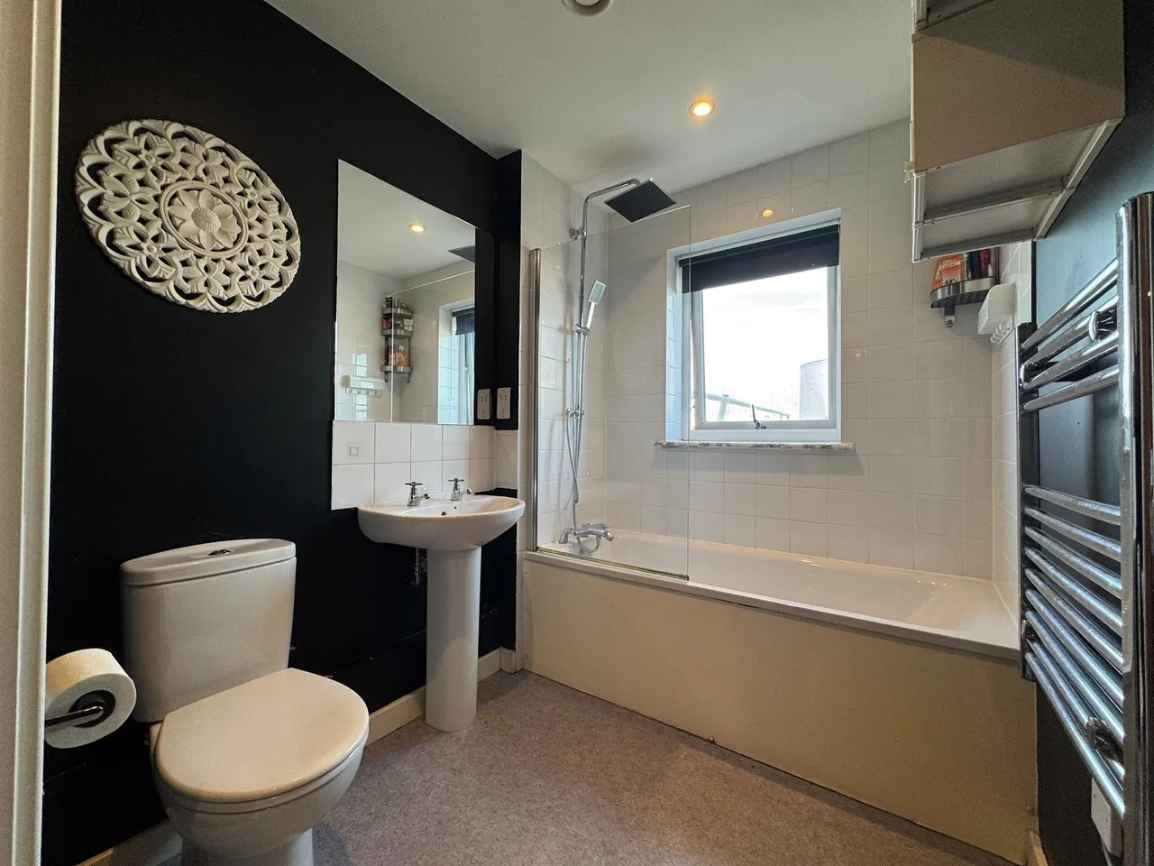 West Green Drive, Crawley, RH11, photo 12