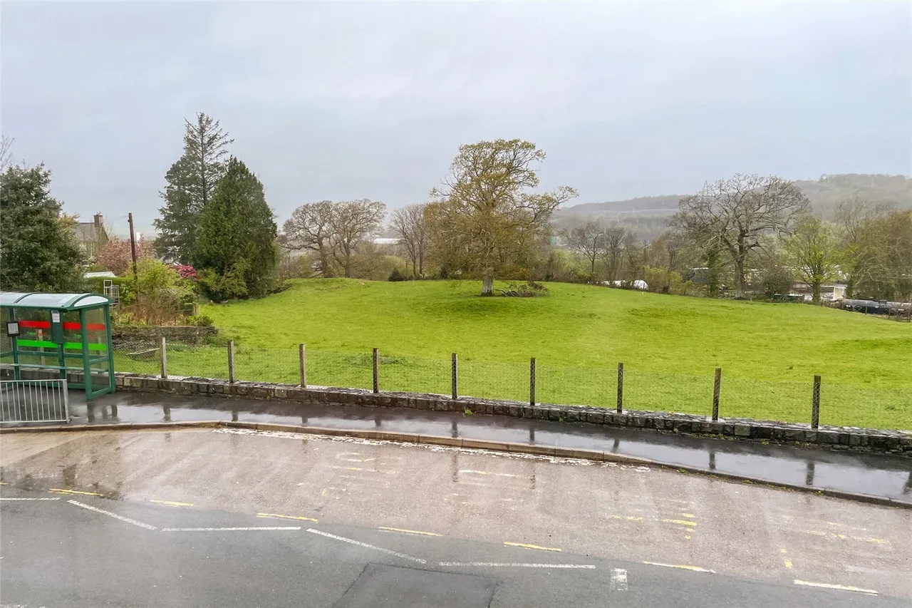 Minffordd, Penrhyndeudraeth, photo 16
