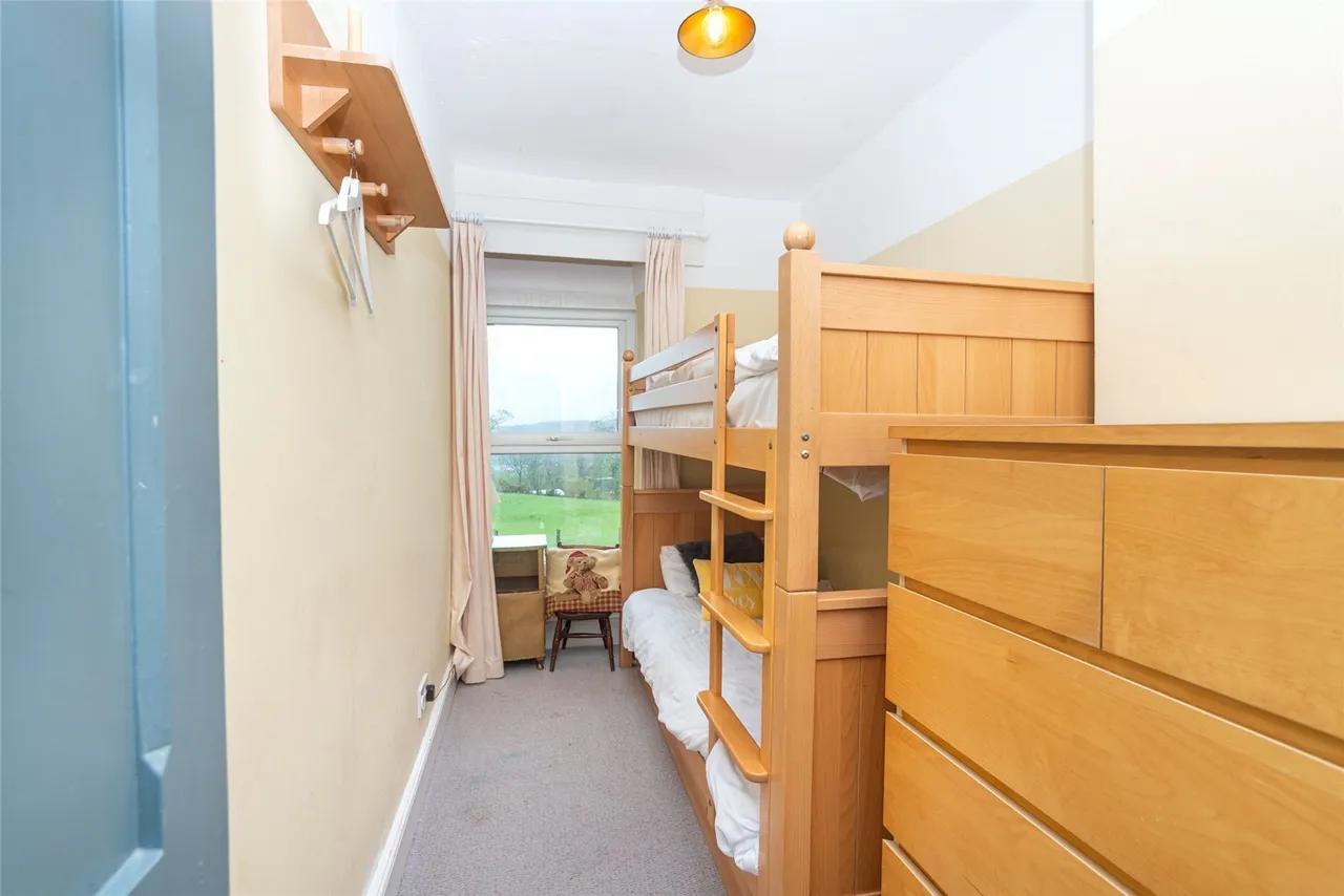 Minffordd, Penrhyndeudraeth, photo 11