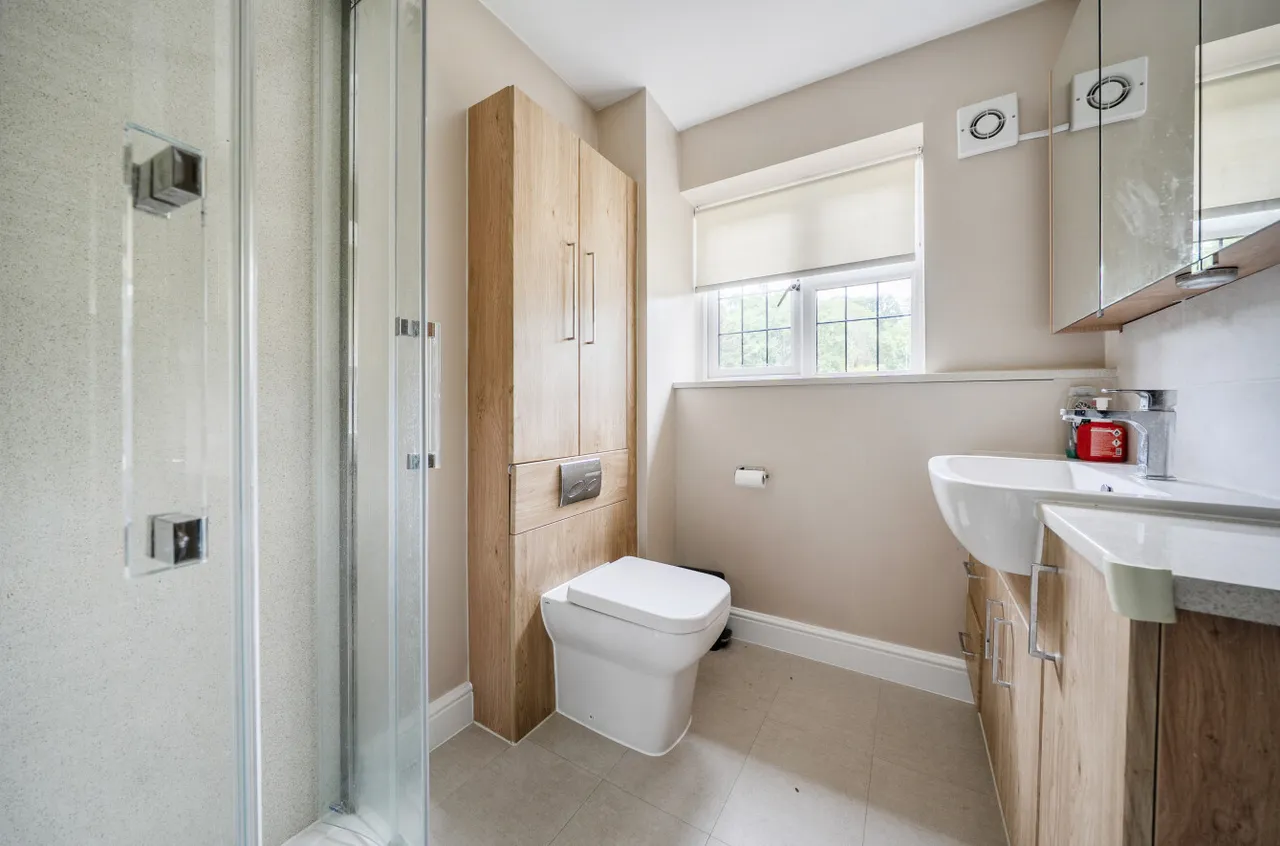 Portesbery Hill Drive, Camberley, GU15, photo 8