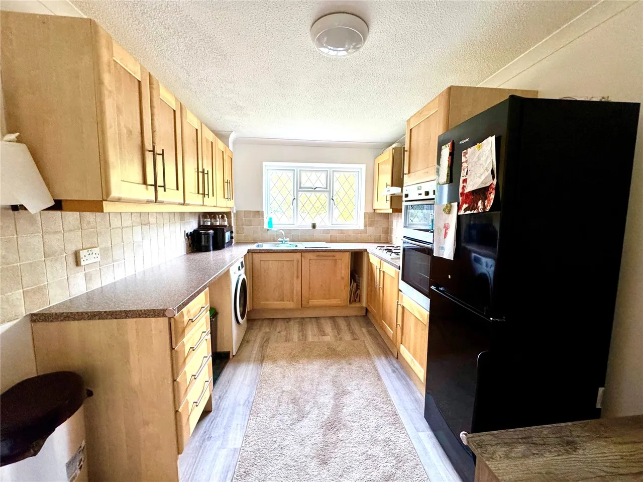 Portesbery Hill Drive, Camberley, GU15, photo 6