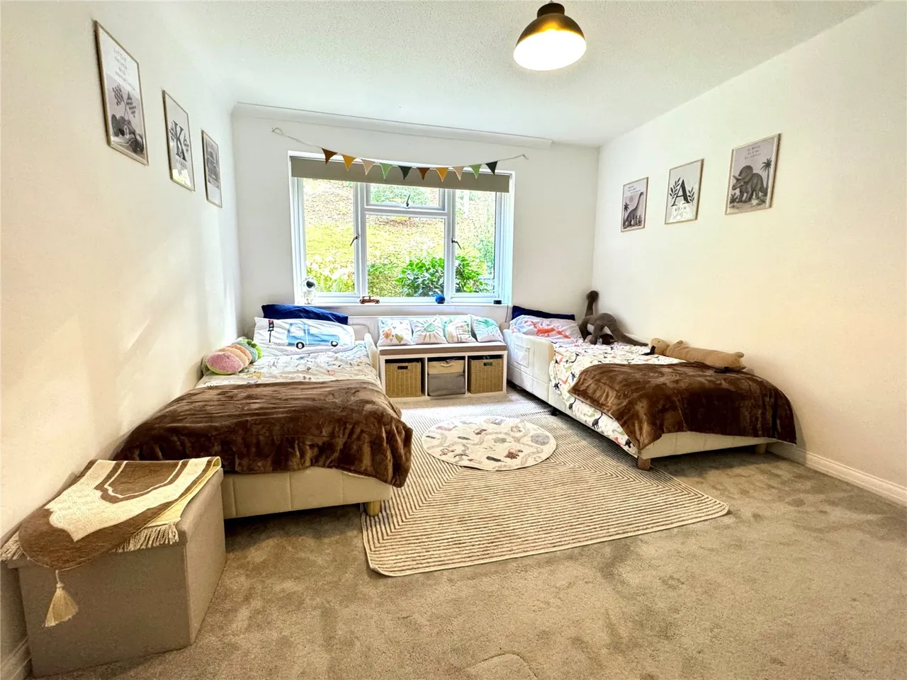 Portesbery Hill Drive, Camberley, GU15, photo 5