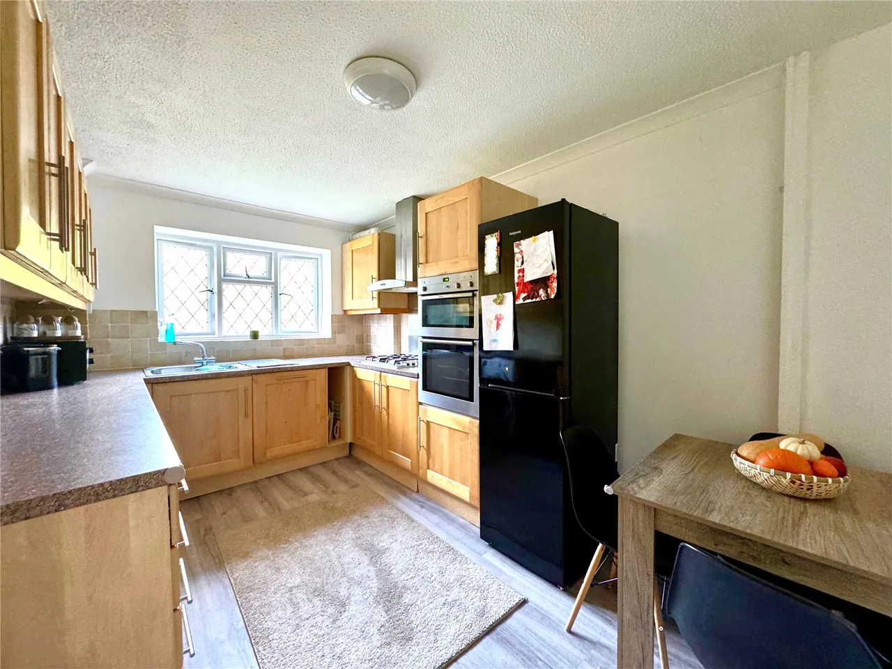 Portesbery Hill Drive, Camberley, GU15, photo 7