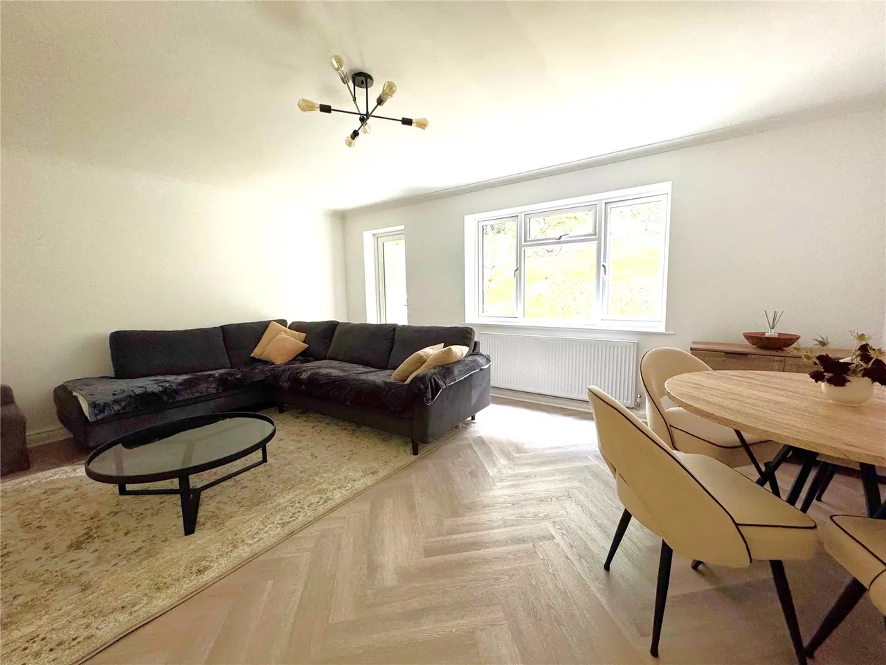Portesbery Hill Drive, Camberley, GU15, photo 3