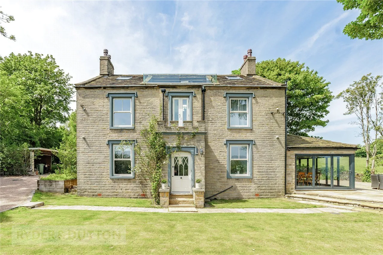 Stockport Road, Lydgate, OL4, photo 50