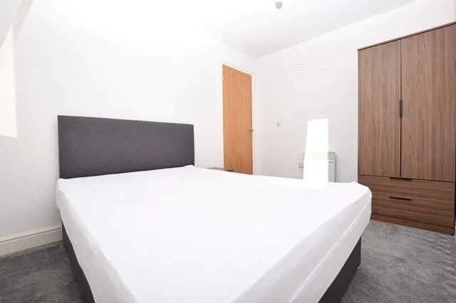 Queen Street, Sheffield, S1, photo 6