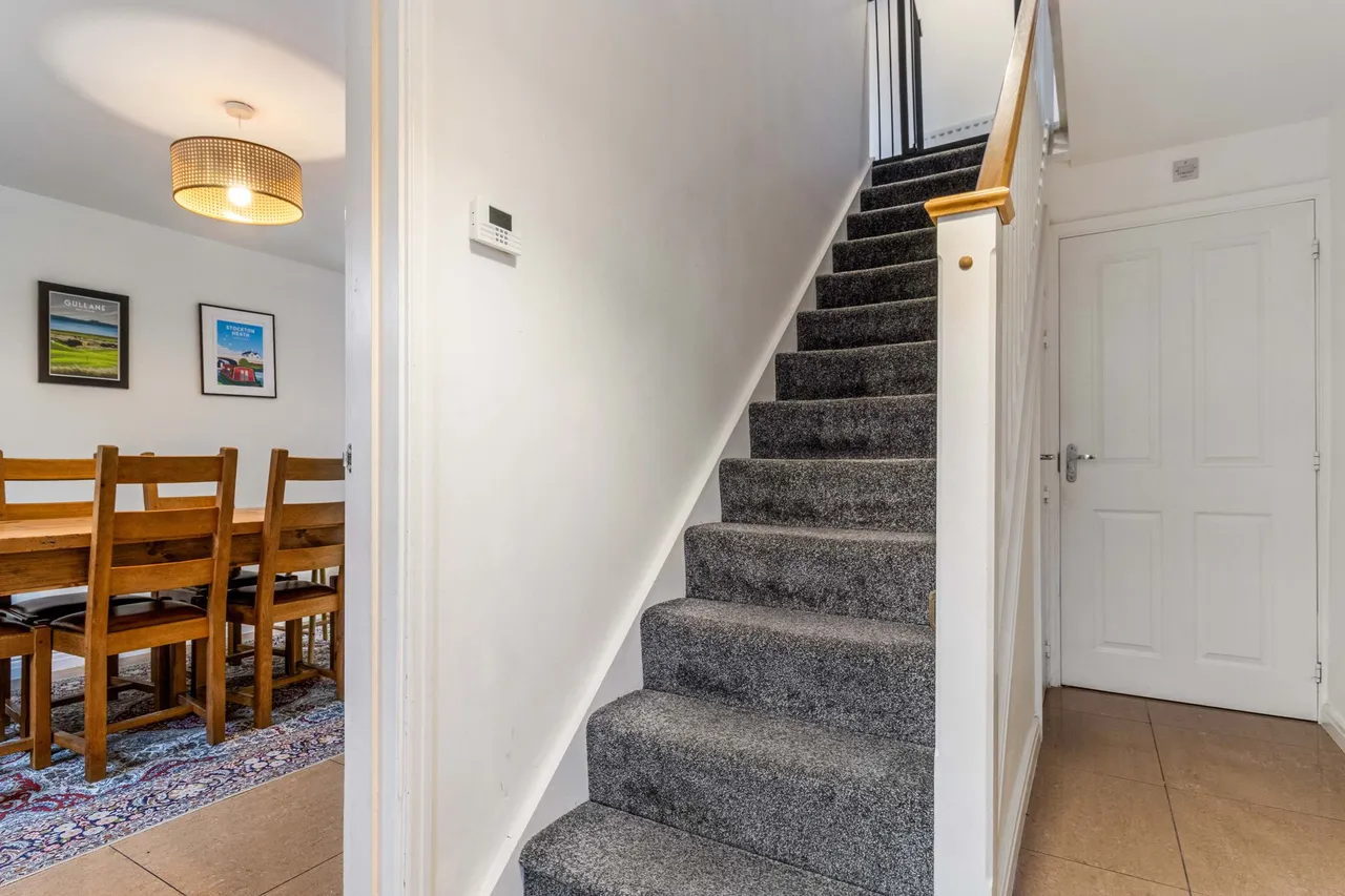 Wedgwood Drive, Warrington, Warrington, WA4 6GA, photo 8
