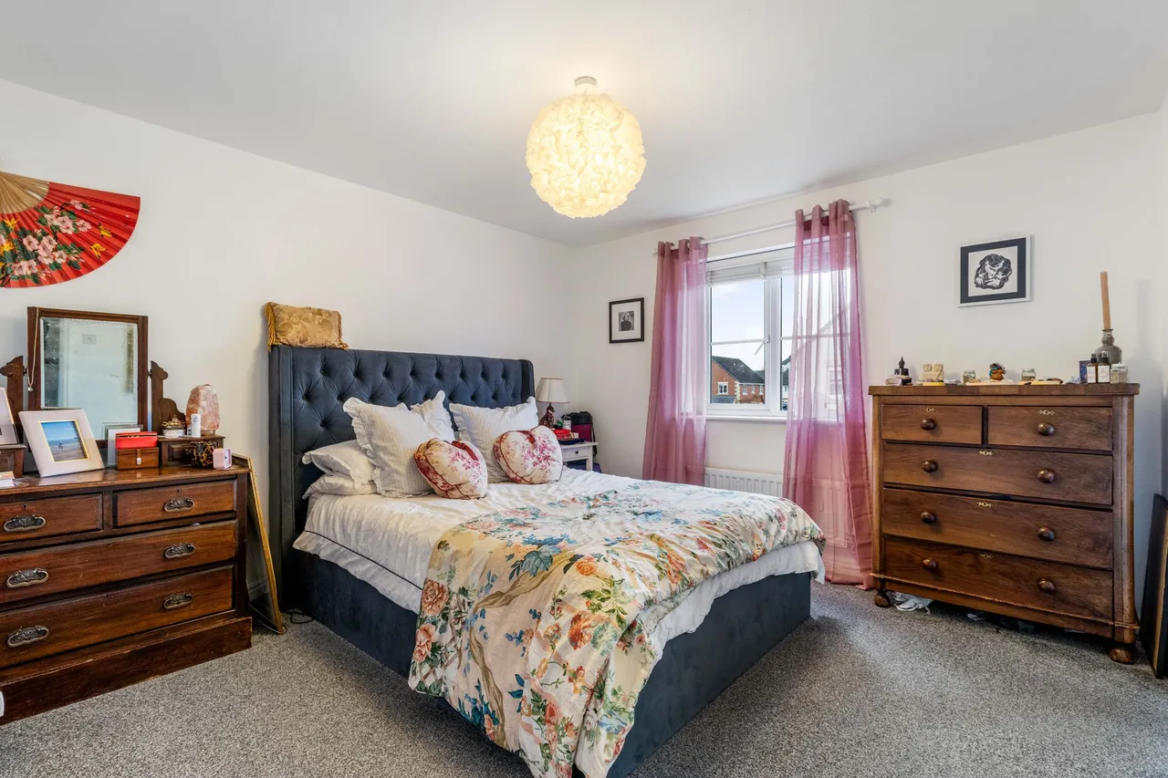 Wedgwood Drive, Warrington, Warrington, WA4 6GA, photo 9