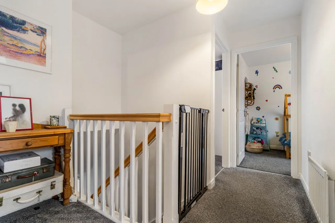 Wedgwood Drive, Warrington, Warrington, WA4 6GA, photo 16