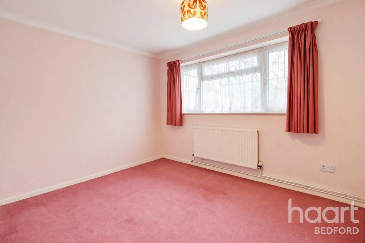 Clovelly Way, Bedford, MK40, photo 13
