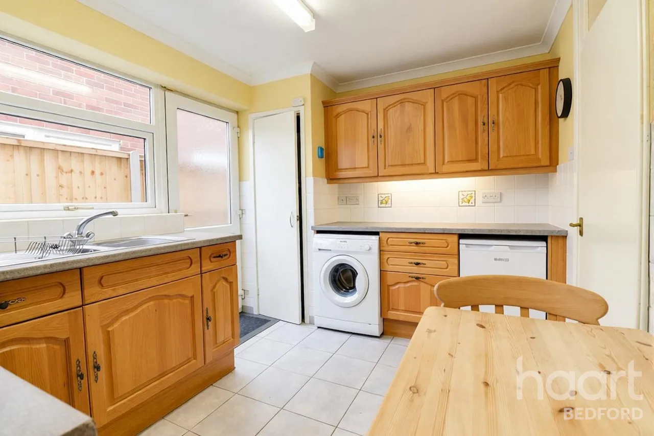 Clovelly Way, Bedford, MK40, photo 4