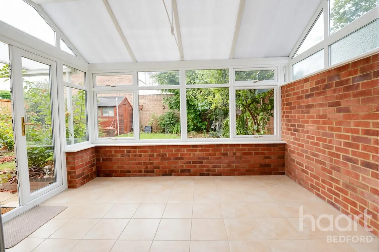Clovelly Way, Bedford, MK40, photo 10