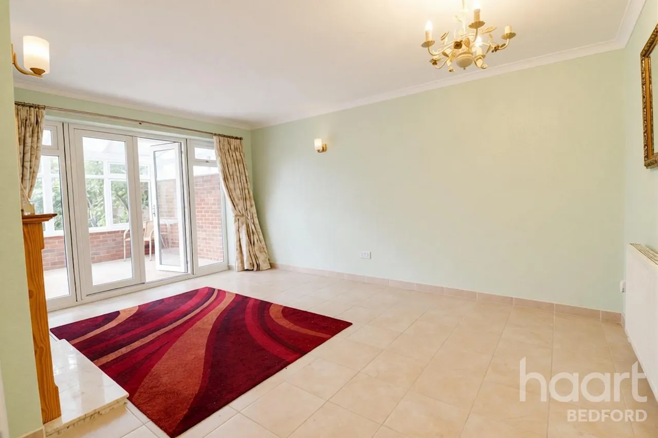 Clovelly Way, Bedford, MK40, photo 9