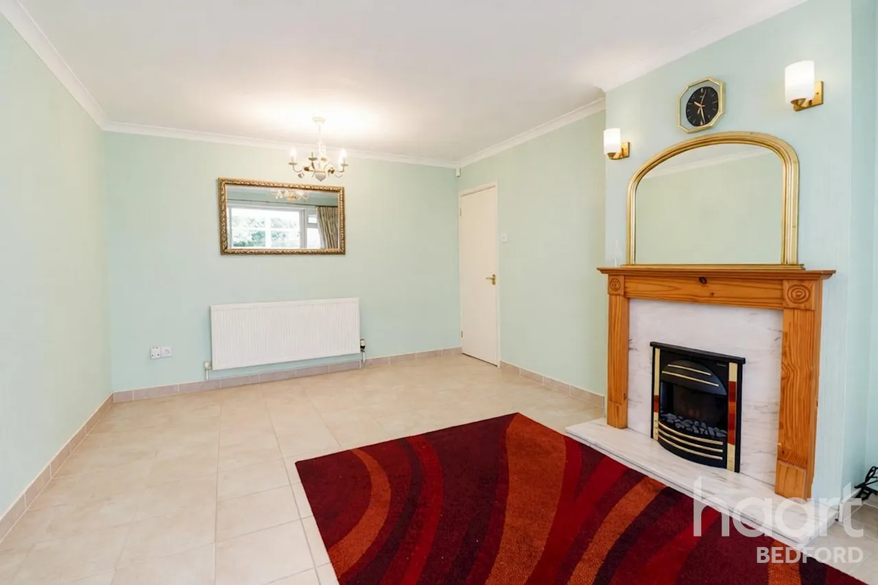 Clovelly Way, Bedford, MK40, photo 8