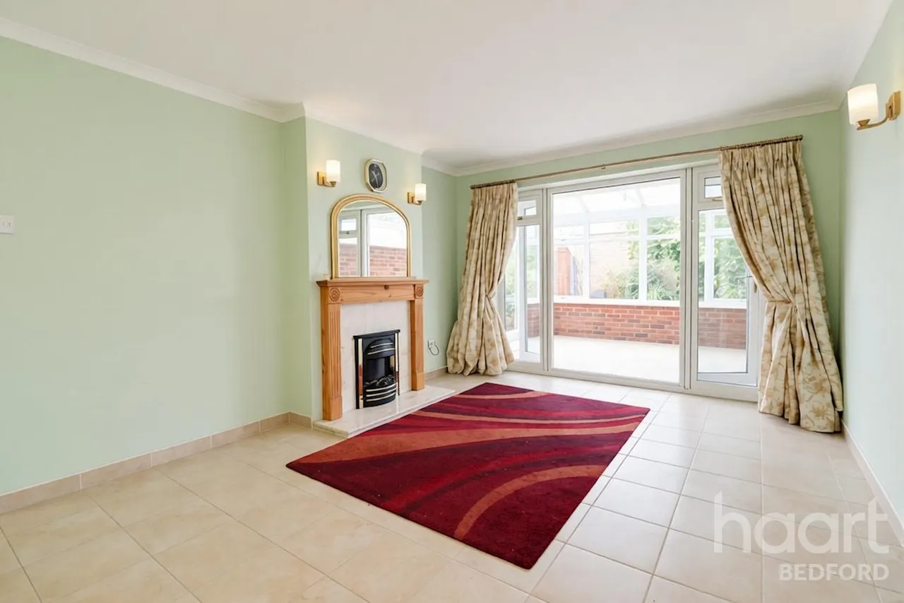 Clovelly Way, Bedford, MK40, photo 7
