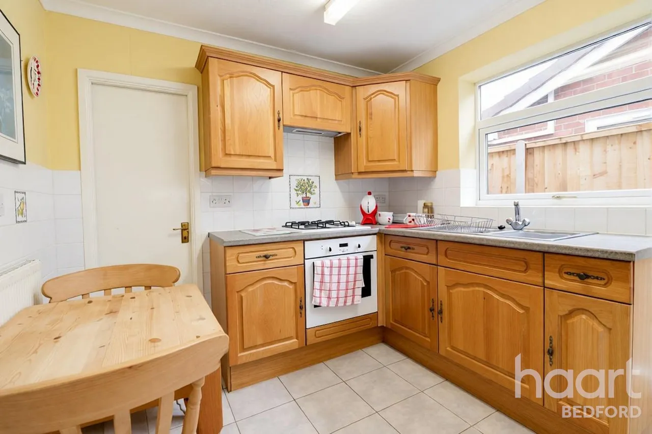 Clovelly Way, Bedford, MK40, photo 5