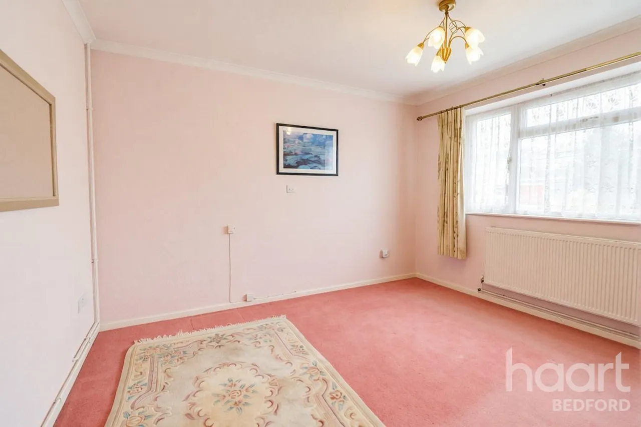 Clovelly Way, Bedford, MK40, photo 6