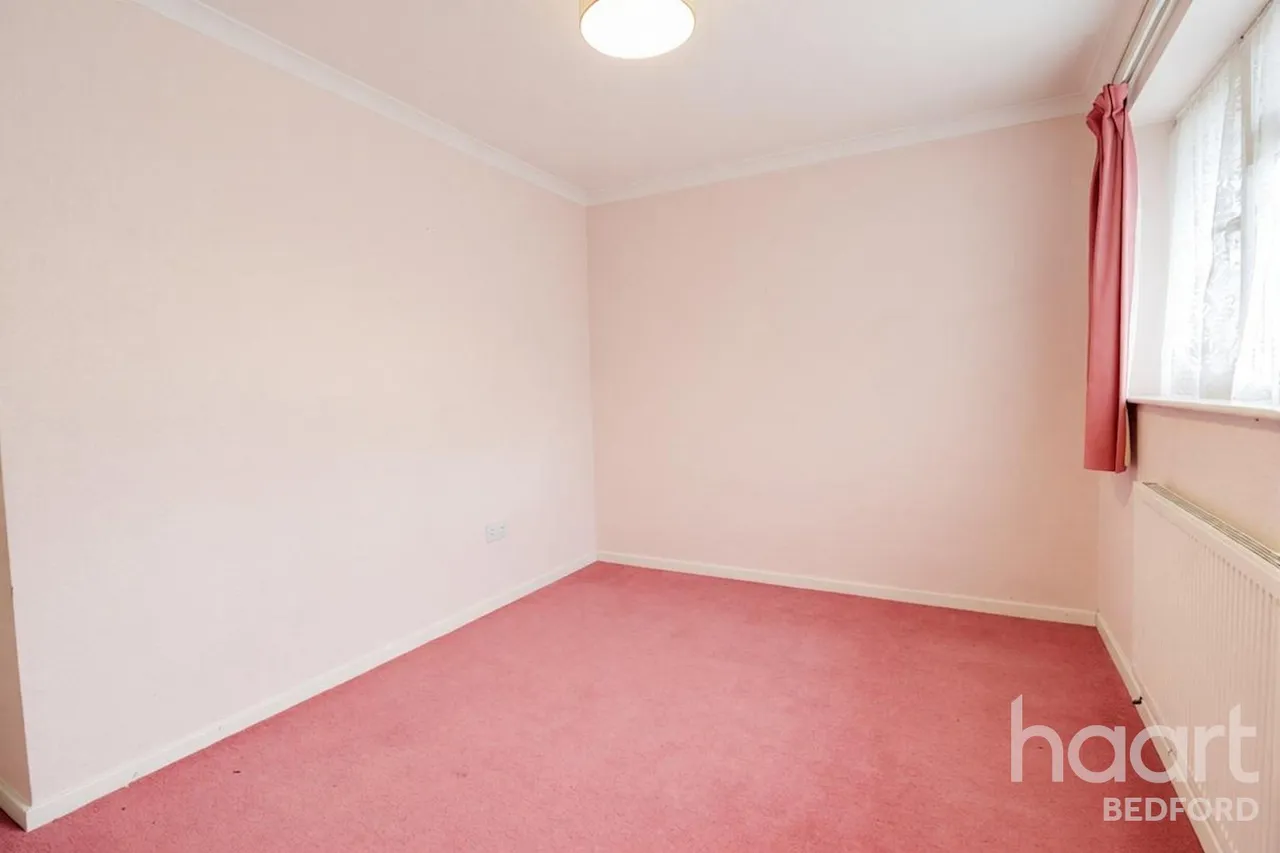 Clovelly Way, Bedford, MK40, photo 14