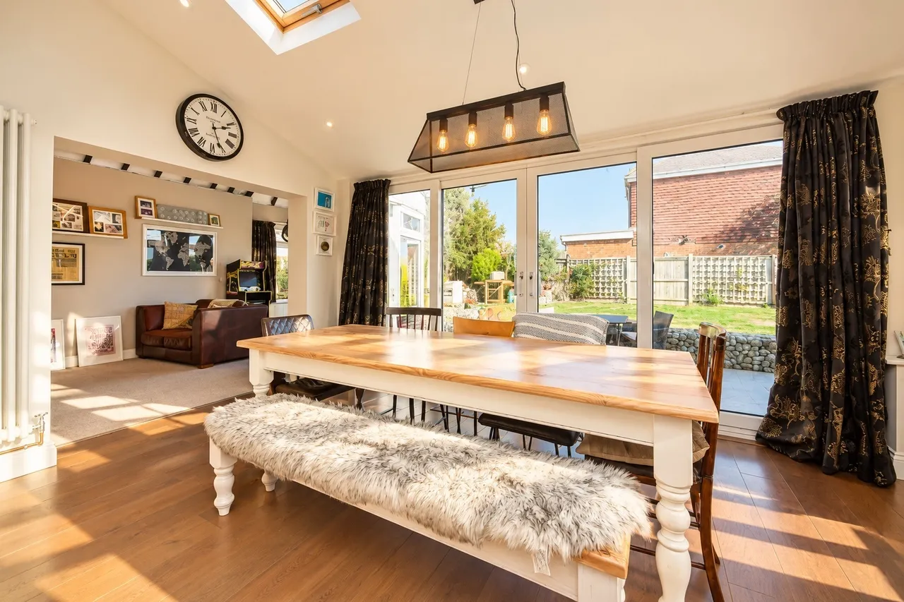 Cranleigh Avenue, Rottingdean, BN2, photo 12