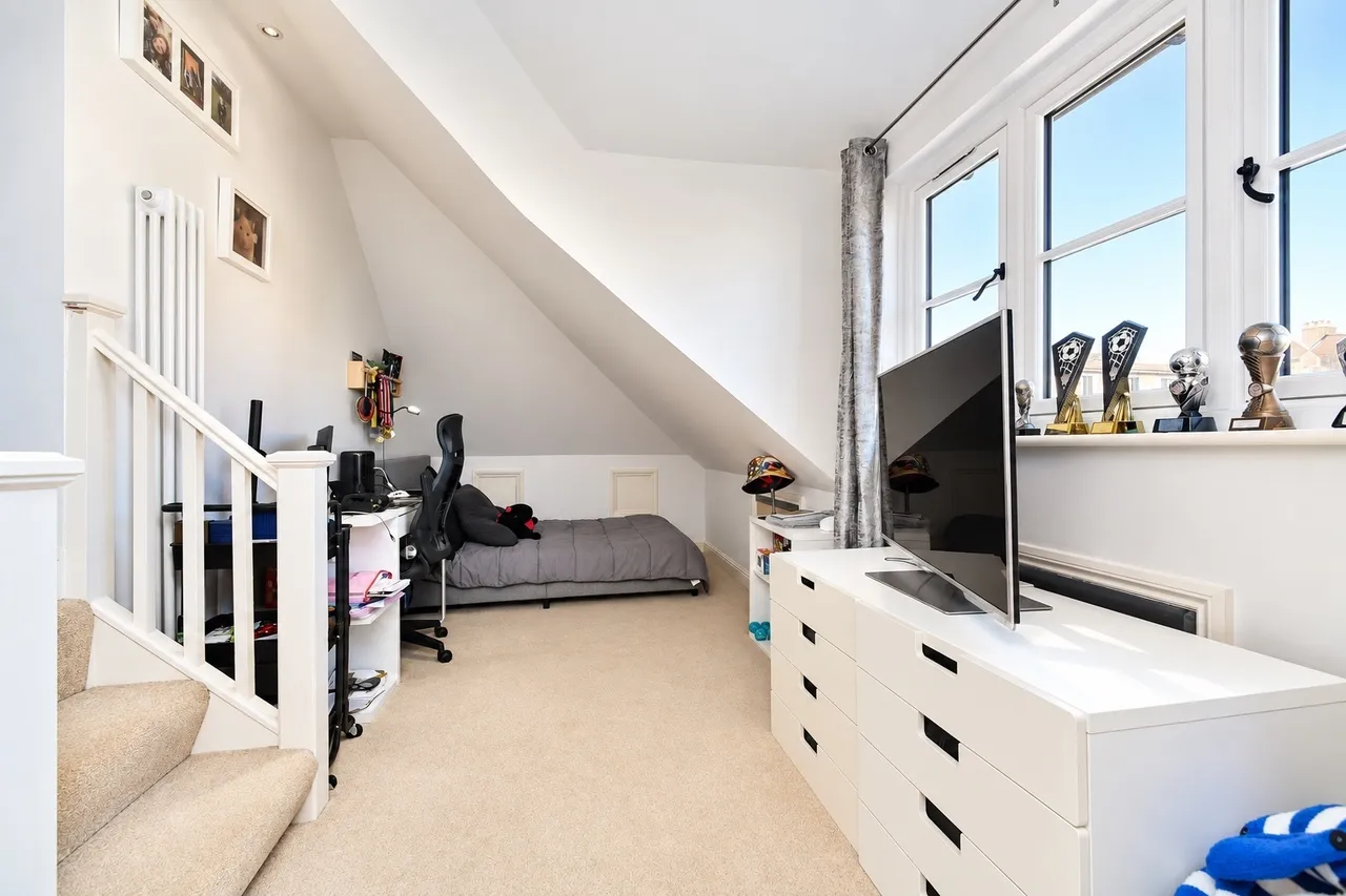 Cranleigh Avenue, Rottingdean, BN2, photo 20