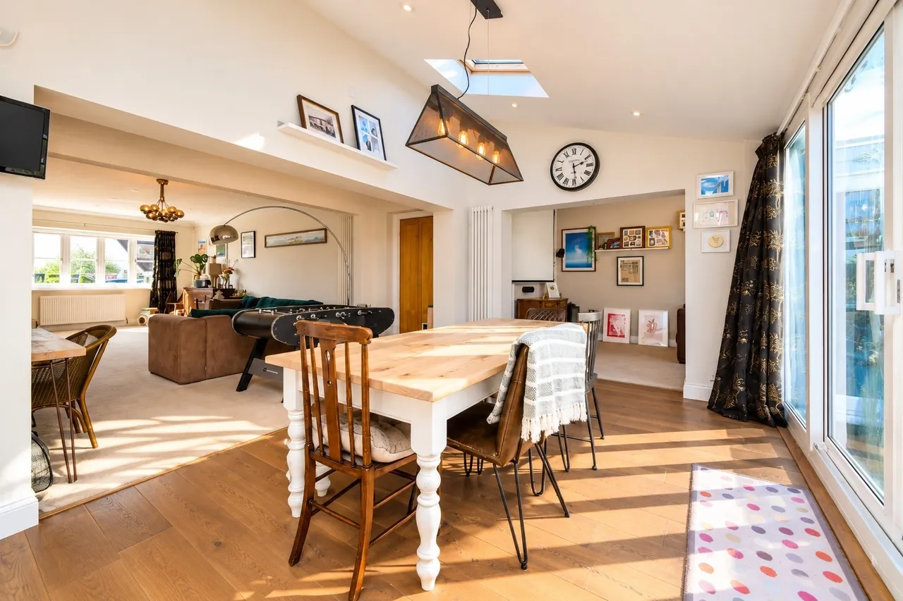 Cranleigh Avenue, Rottingdean, BN2, photo 10