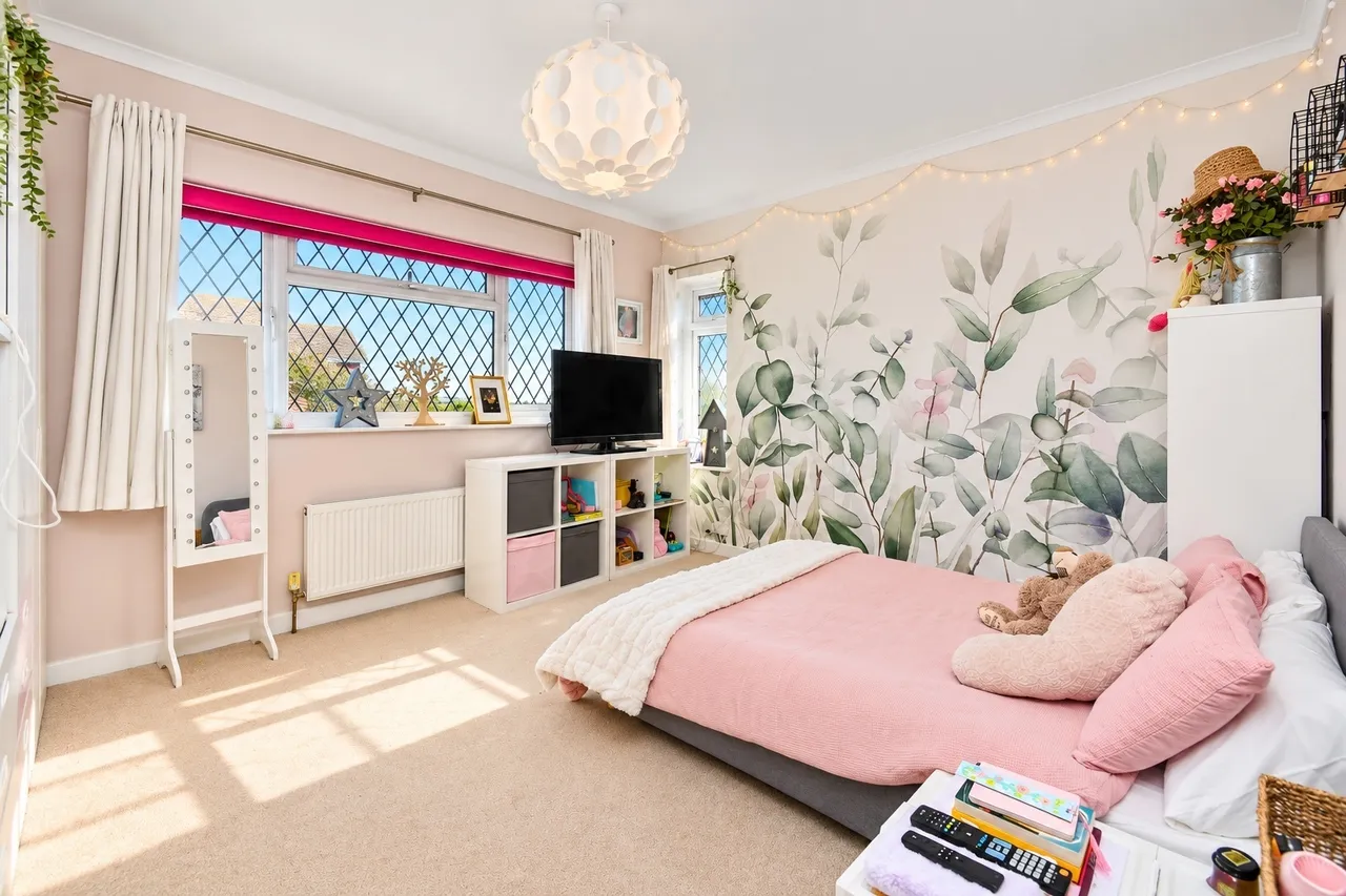 Cranleigh Avenue, Rottingdean, BN2, photo 21