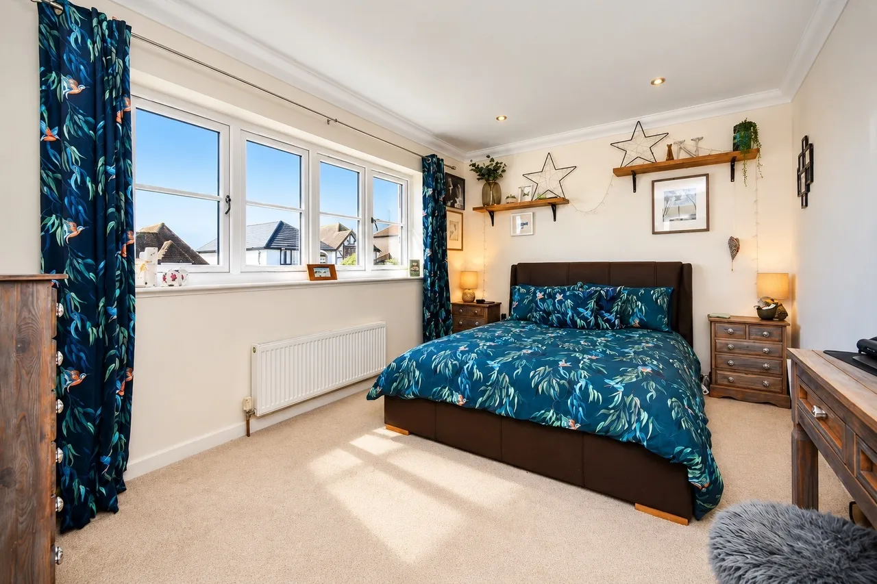 Cranleigh Avenue, Rottingdean, BN2, photo 18