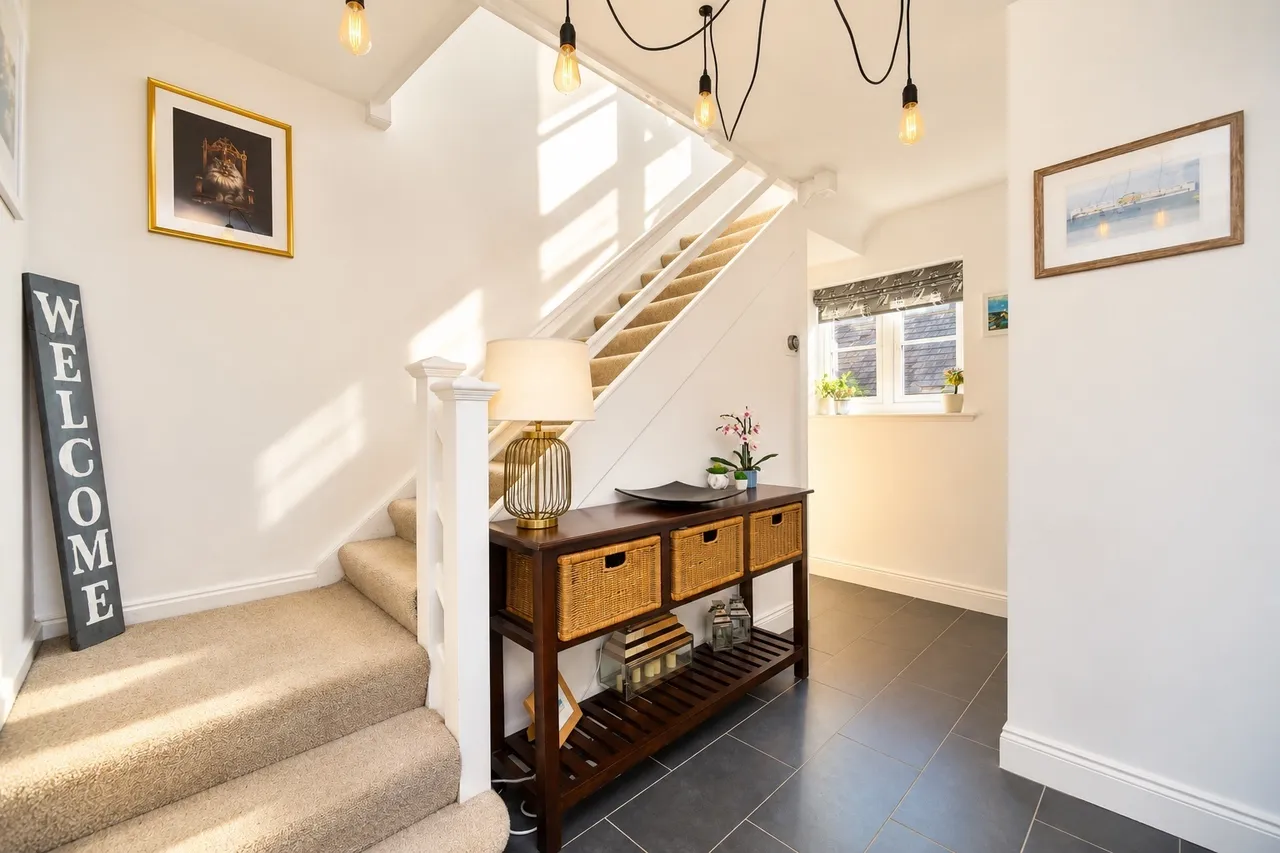 Cranleigh Avenue, Rottingdean, BN2, photo 17