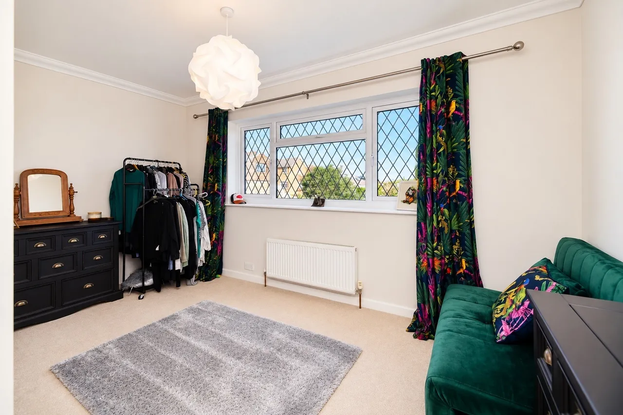 Cranleigh Avenue, Rottingdean, BN2, photo 22